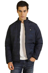 Allen Solly Mens Jacket 81897