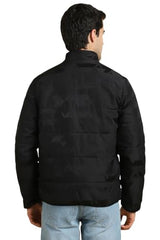 Allen Solly Mens Jacket