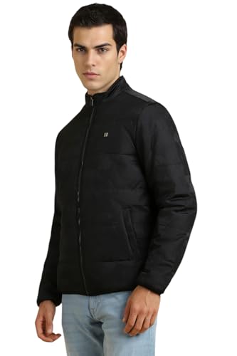 Allen Solly Mens Jacket