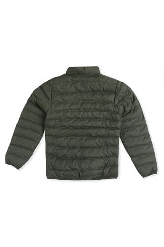 Allen Solly Boys Jacket 378072