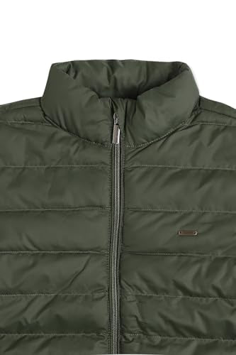 Allen Solly Boys Jacket 378072