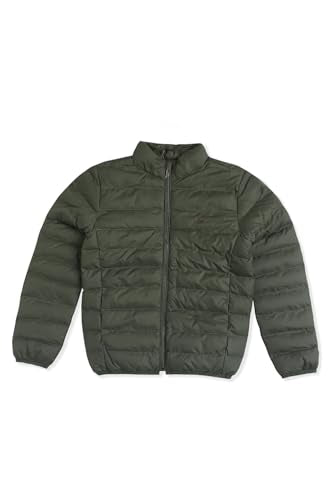Allen Solly Boys Jacket 378072