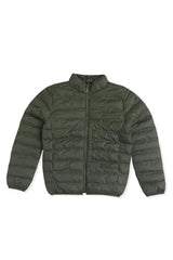 Allen Solly Boys Jacket 378072