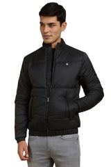 Allen Solly Mens Jacket