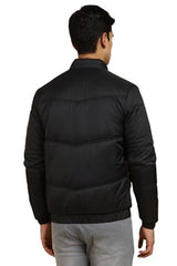 Allen Solly Mens Jacket