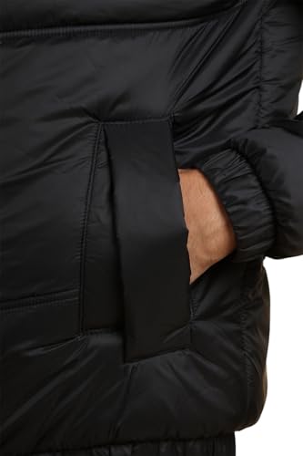 Allen Solly Mens Jacket