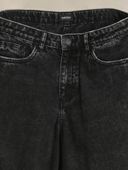 Allen Solly Boys Jeans 00612