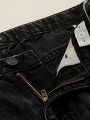 Allen Solly Boys Jeans 00612