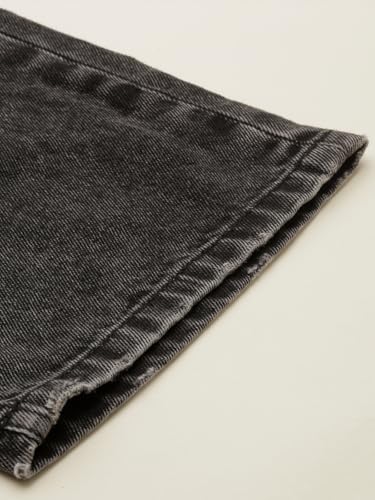 Allen Solly Boys Jeans 00612