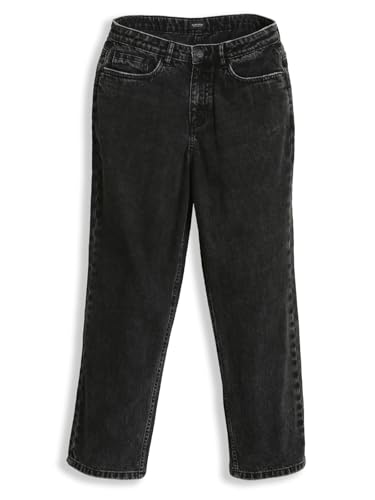 Allen Solly Boys Jeans 00612