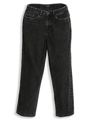 Allen Solly Boys Jeans 00612