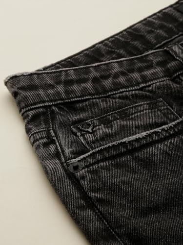 Allen Solly Boys Jeans 00612
