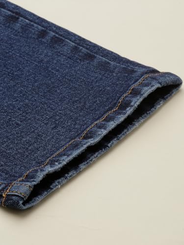 Allen Solly Boys Jeans 43725