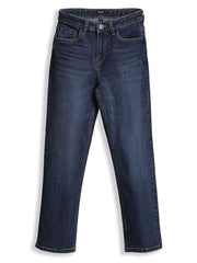 Allen Solly Boys Jeans 43725