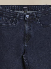 Allen Solly Boys Jeans 13008