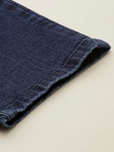 Allen Solly Boys Jeans 13008