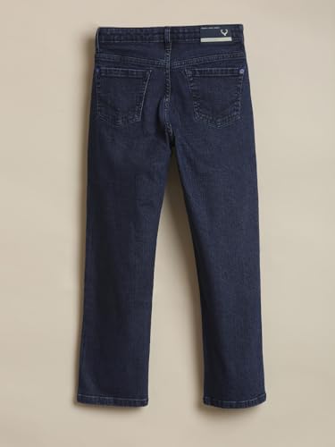 Allen Solly Boys Jeans 13008
