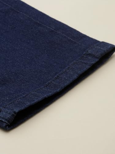 Allen Solly Boys Jeans 70822