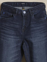 Allen Solly Boys Jeans 70822