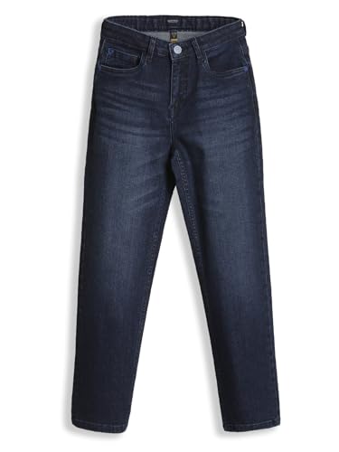 Allen Solly Boys Jeans 70822