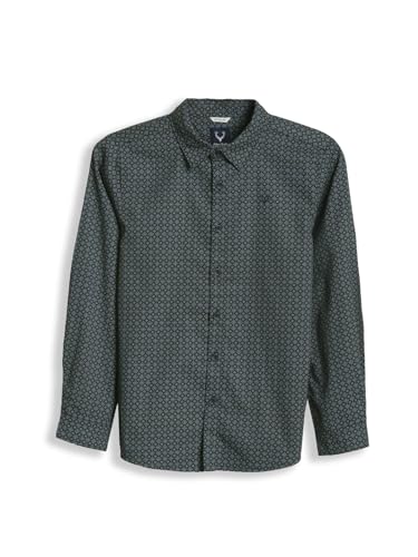 Allen Solly Boys Shirt 364791