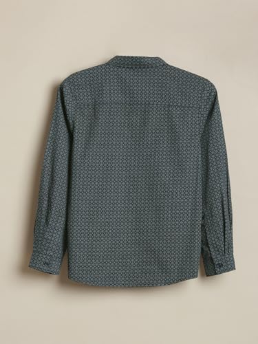 Allen Solly Boys Shirt 364791