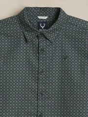 Allen Solly Boys Shirt 364791