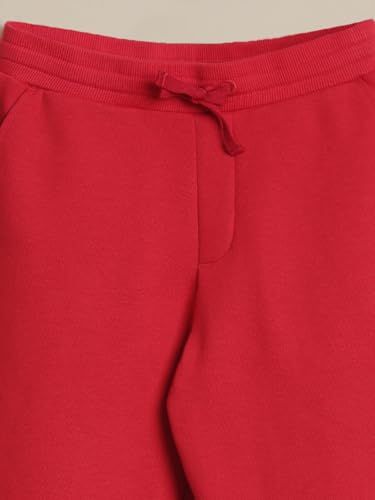 Allen Solly Boys Pajama 17921