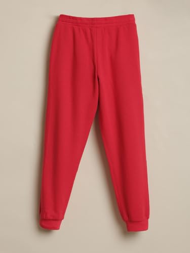 Allen Solly Boys Pajama 17921