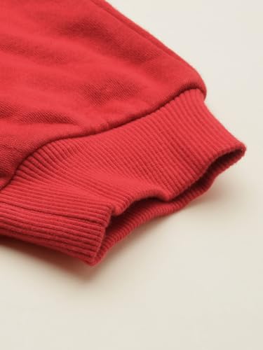 Allen Solly Boys Pajama 17921