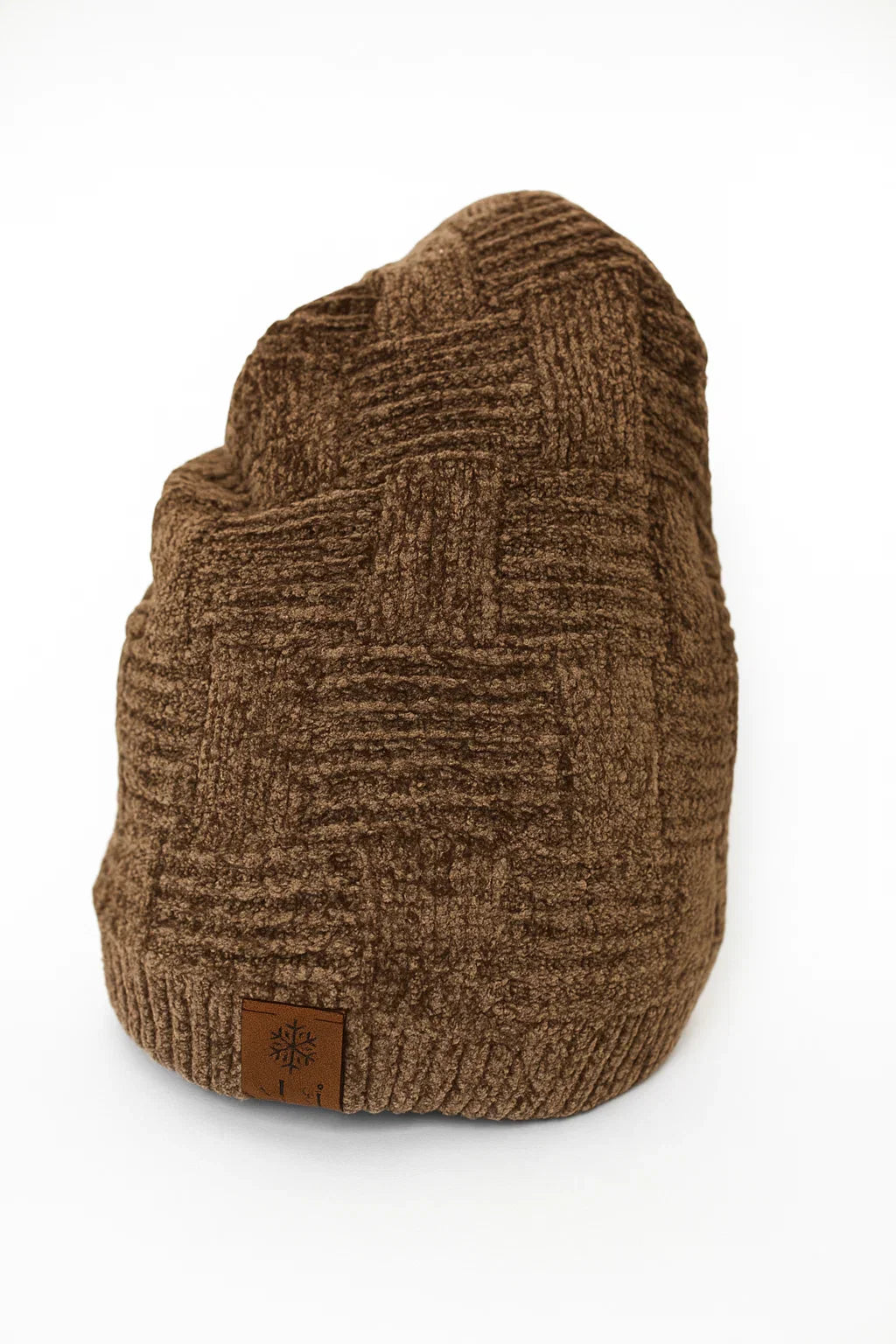 Goyalsons Accessories W Cap Mens 9166-01 Fawn