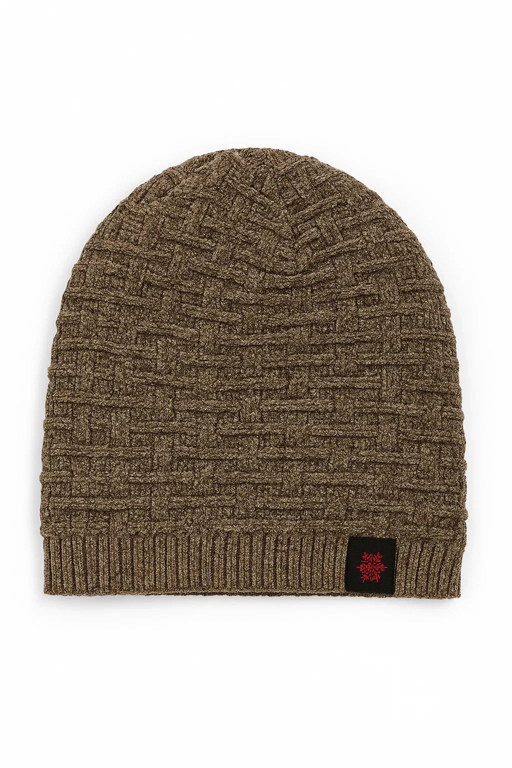 Goyalsons Accessories W Cap Mens 9166-02 Fawn