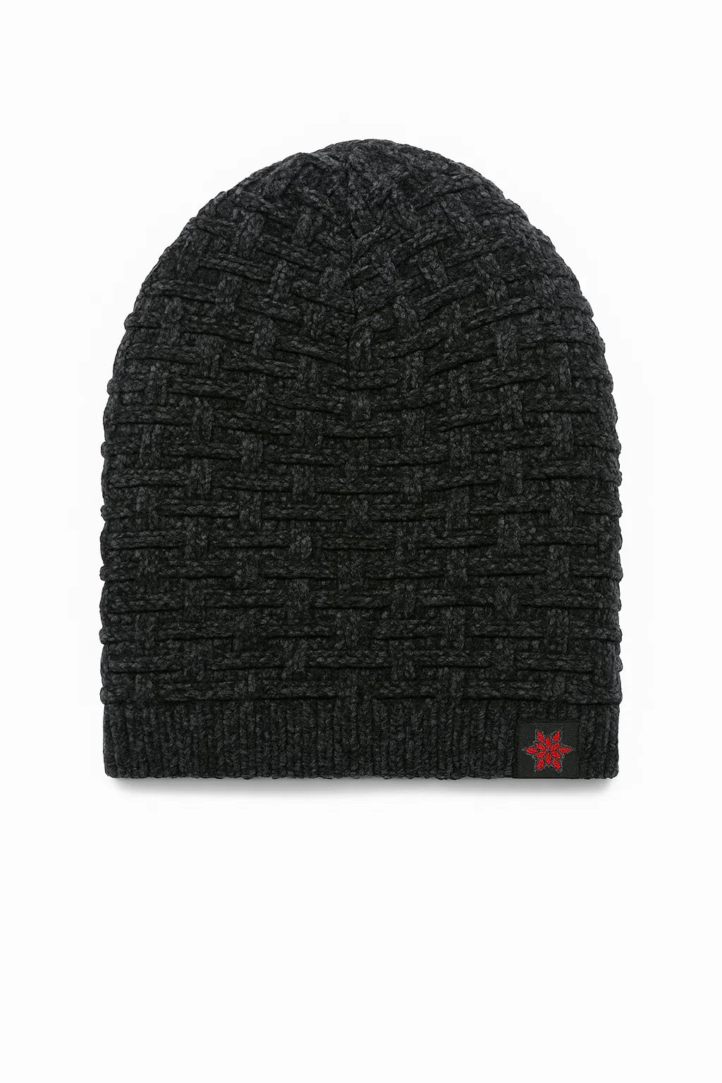 Goyalsons Accessories W Cap Mens 9166-02 Navy