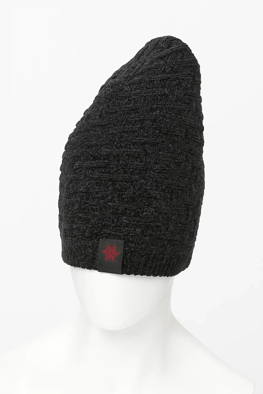 Goyalsons Accessories W Cap Mens 9166-02 Black