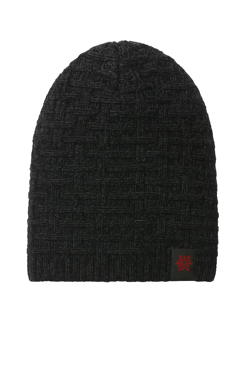Goyalsons Accessories W Cap Mens 9166-02 Black