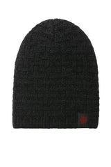 Goyalsons Accessories W Cap Mens 9166-02 Black