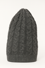 Goyalsons Accessories W Cap Mens 9166-05 Grey