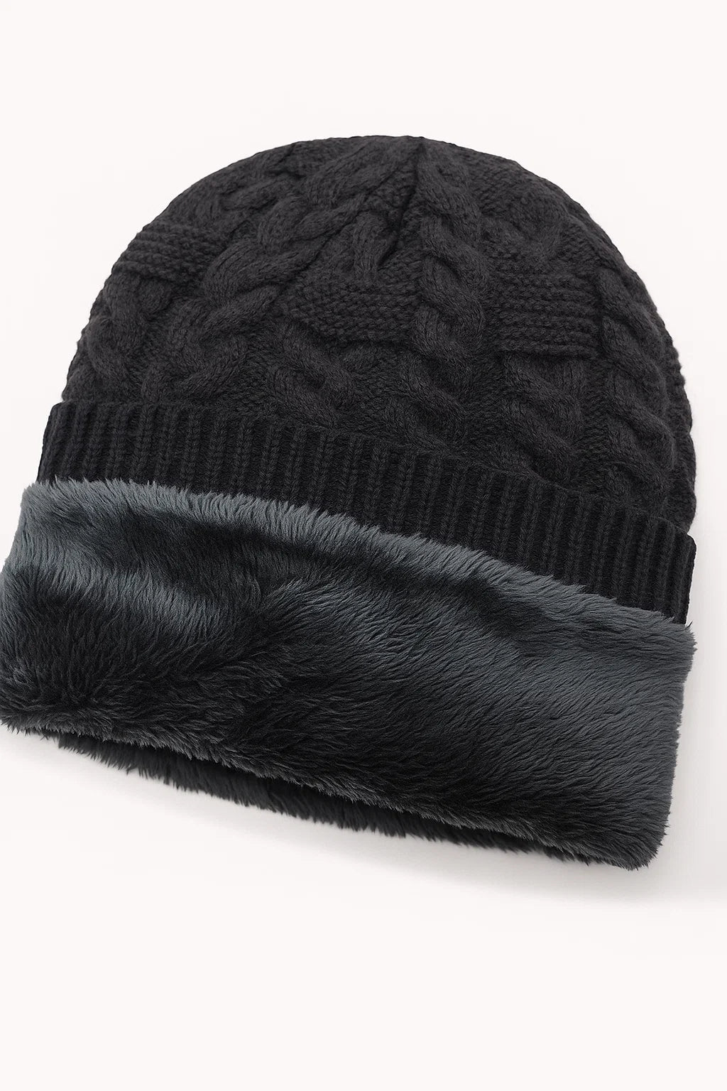 Goyalsons Accessories W Cap Mens 9166-05 Navy