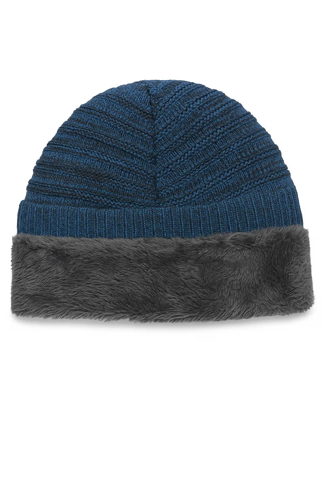 Goyalsons Accessories W Cap Mens 9166-07 Blue