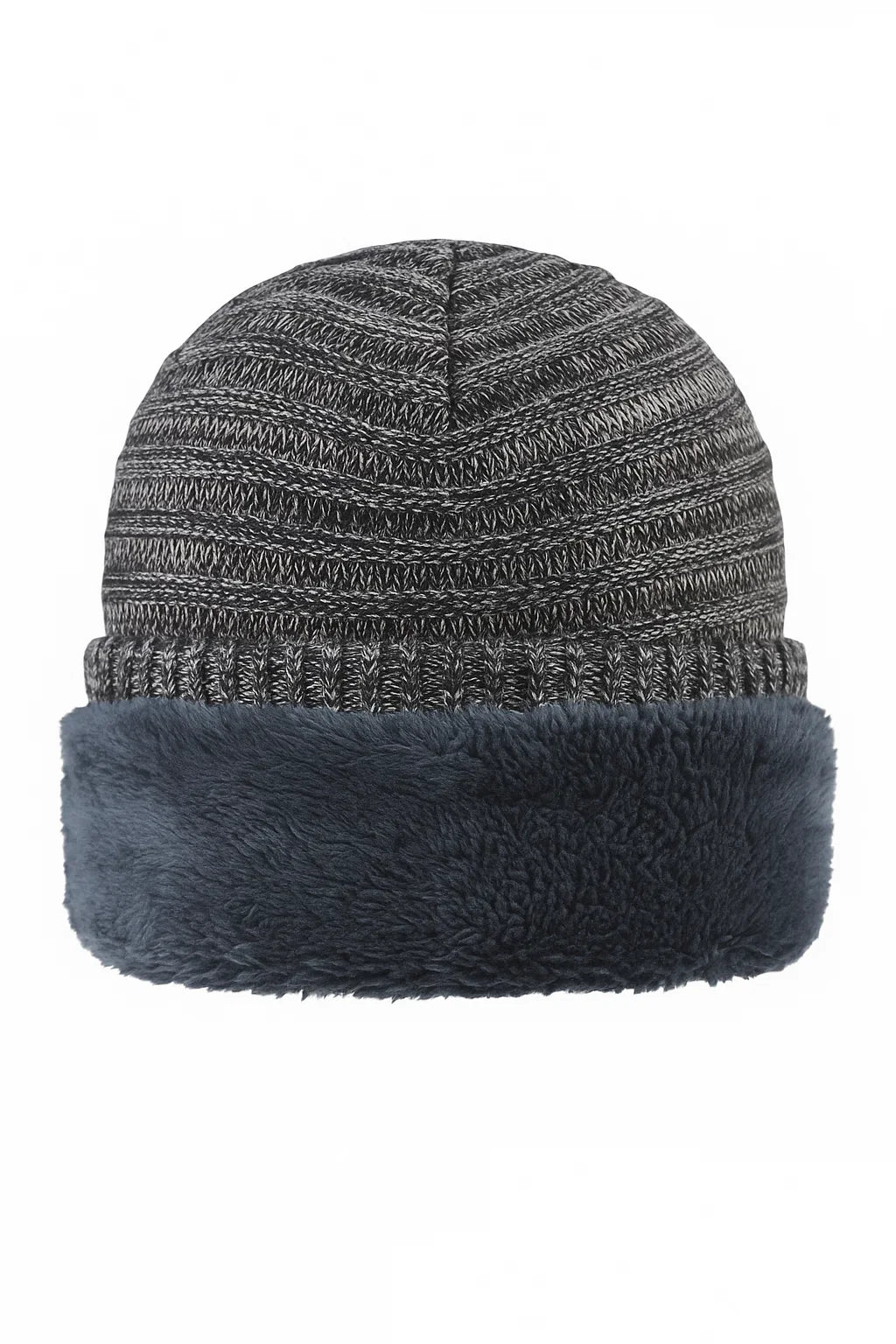 Goyalsons Accessories W Cap Mens 9166-07 Grey