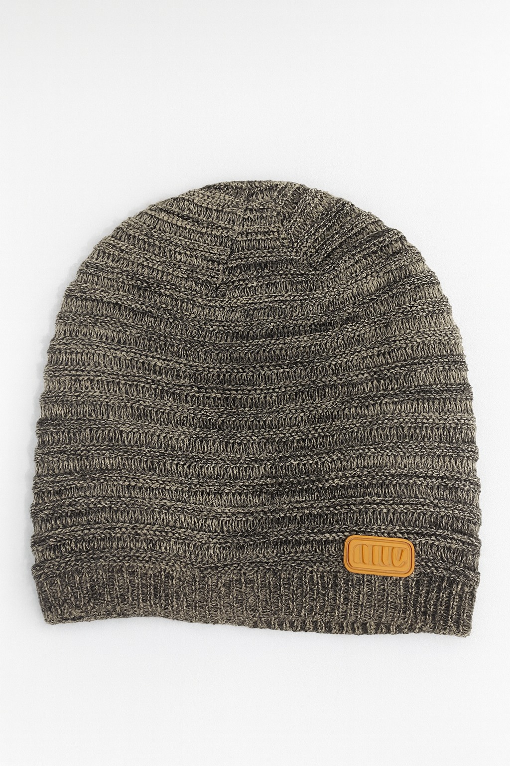 Goyalsons Accessories W Cap Mens 9166-07 Brown