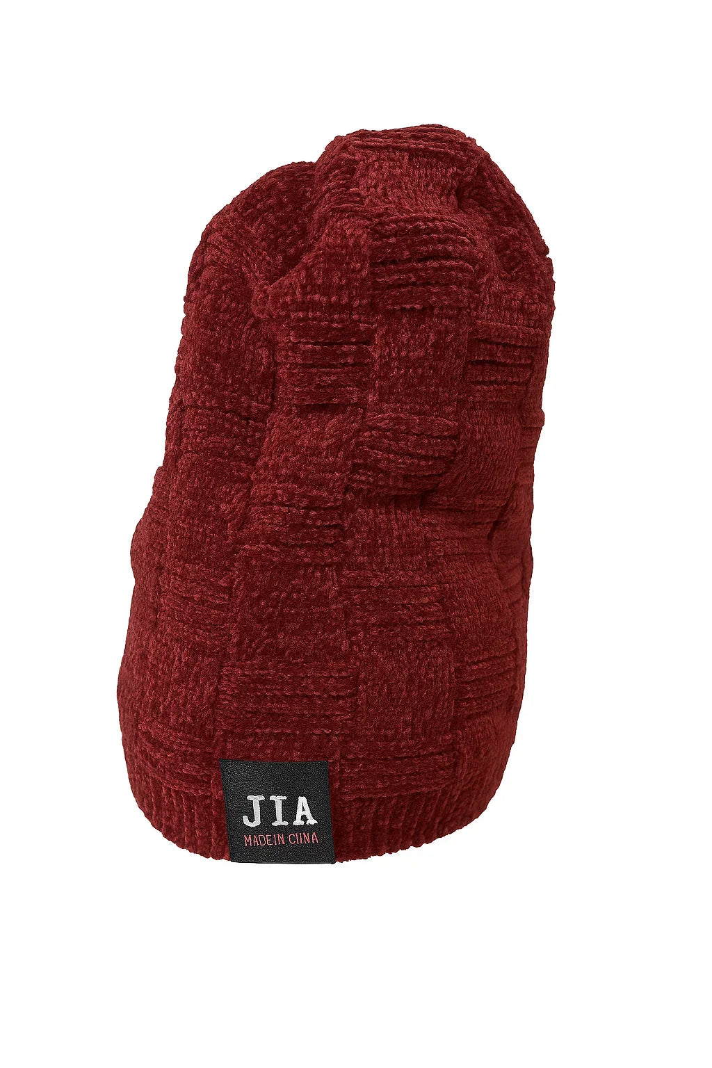 Goyalsons Accessories W Cap Mens 9166-08 Mehroon