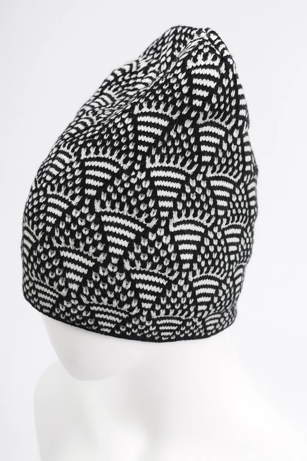 Goyalsons Accessories W Cap Mens 9166-09 Black