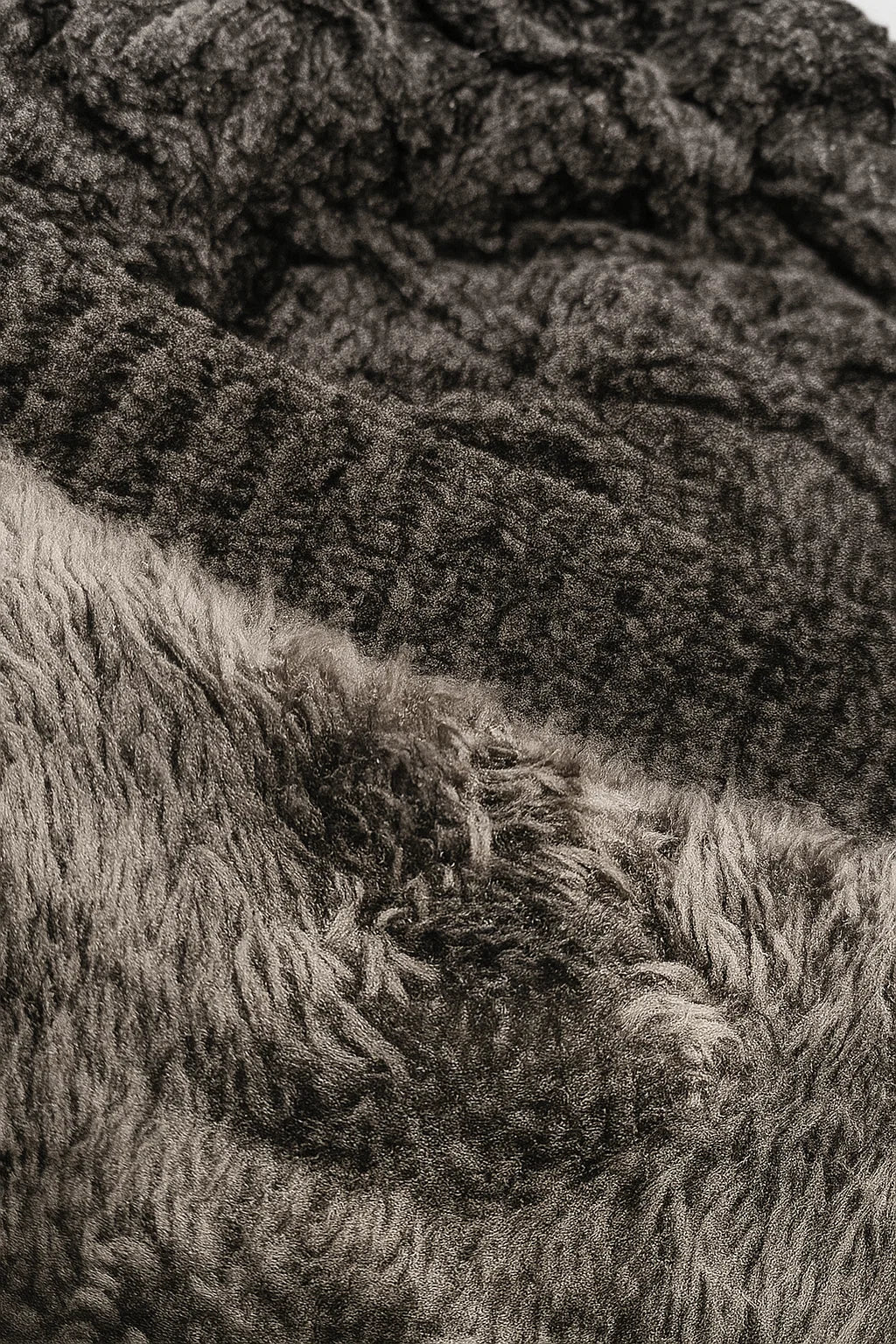 Goyalsons Accessories W Cap Mens 9166-11 Coffee