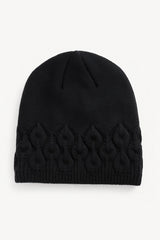 Goyalsons Accessories W Cap Mens 9166-12 Blue