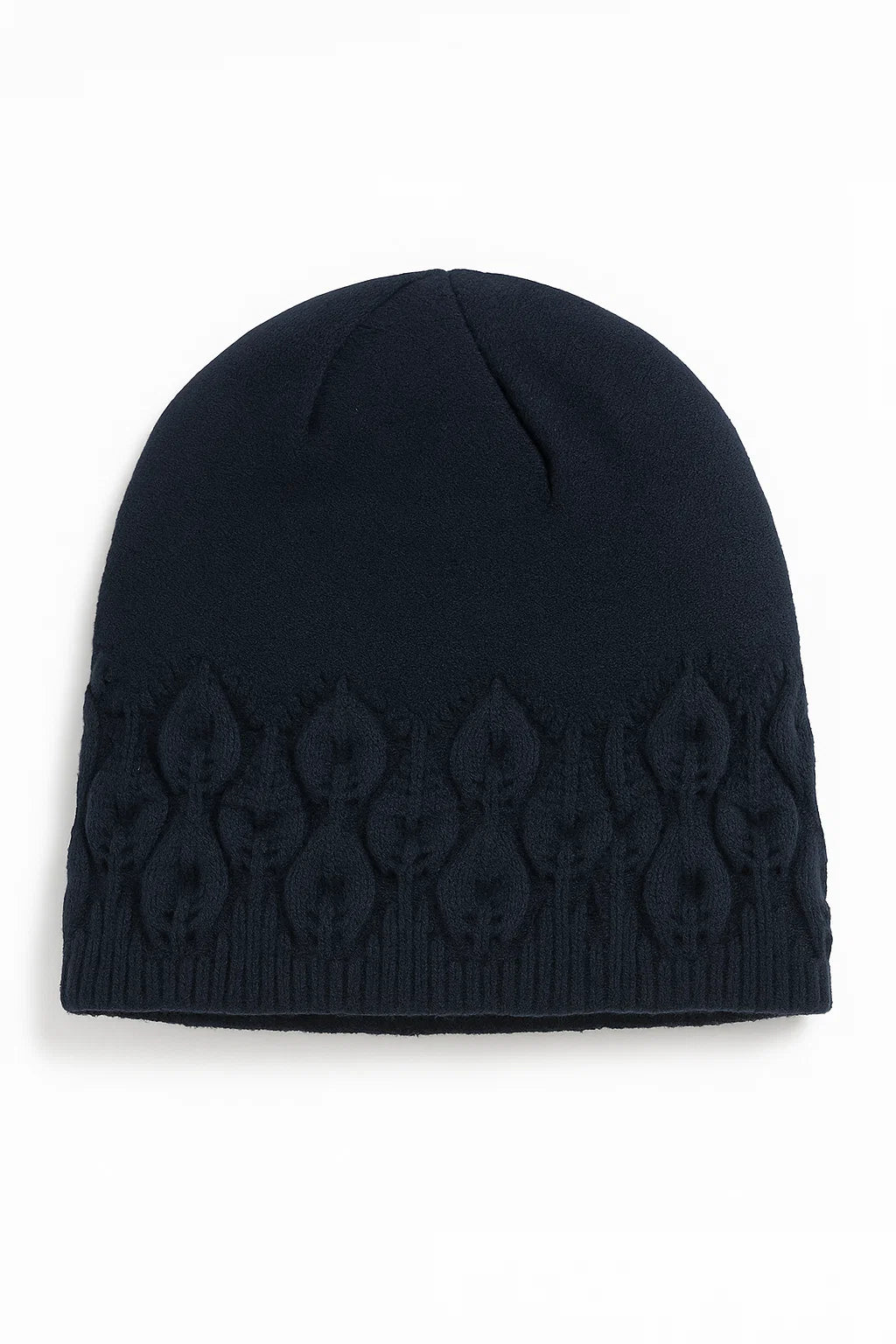Goyalsons Accessories W Cap Mens 9166-12 Blue