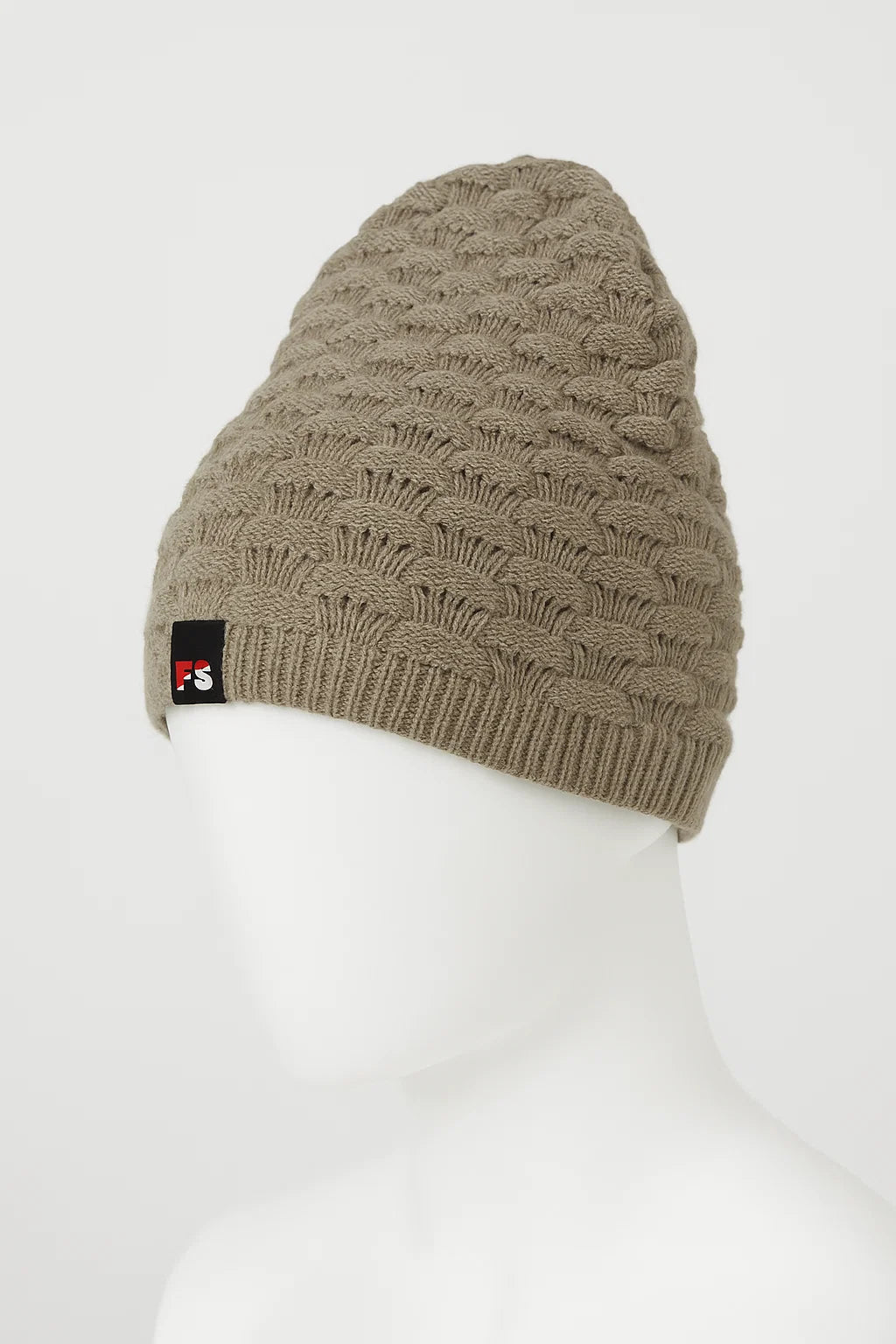 Goyalsons Accessories W Cap Mens 9166-13 Fawn