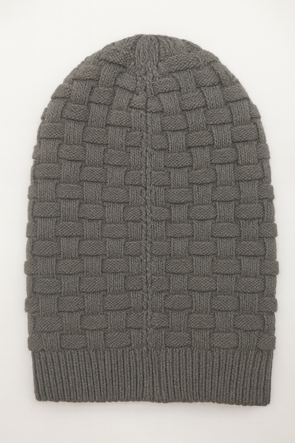 Goyalsons Accessories W Cap Mens 9166-13 Fawn