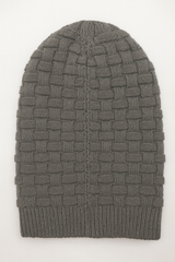 Goyalsons Accessories W Cap Mens 9166-13 Fawn