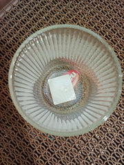 Goyalsons Household Plastic Glass Casa Glass